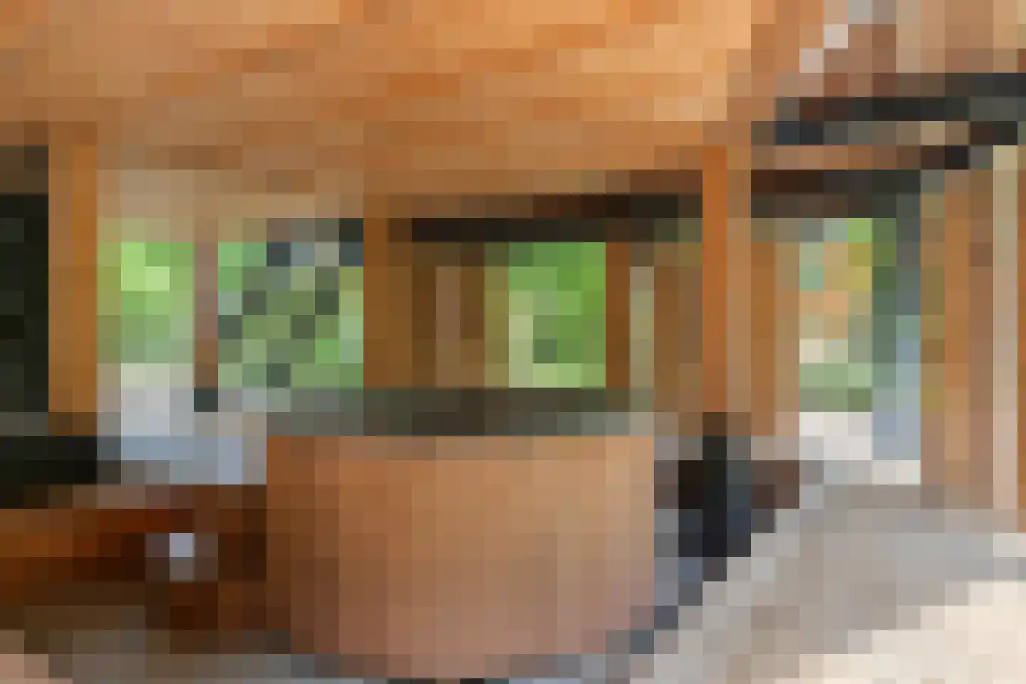 Roekelseweg 54 R 30 Wekerom thumbnail 37