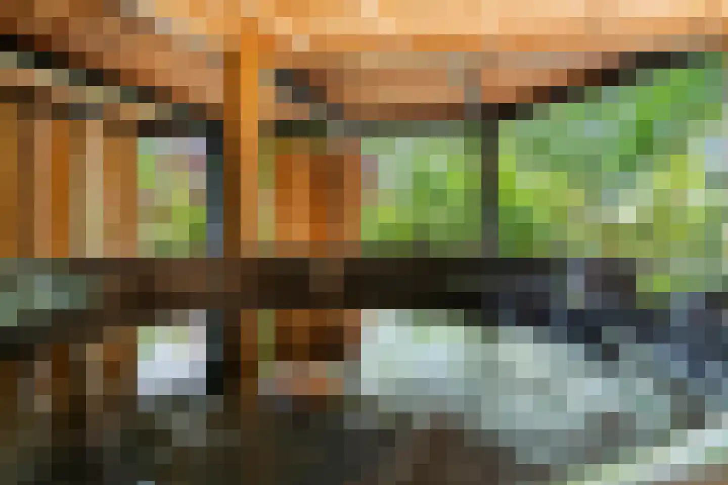 Roekelseweg 54 R 30 Wekerom thumbnail 38