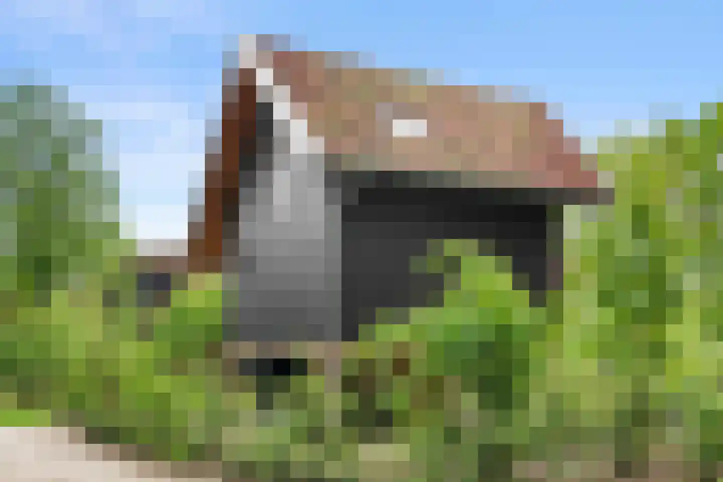 Roekelseweg 54 R 30 Wekerom thumbnail 44