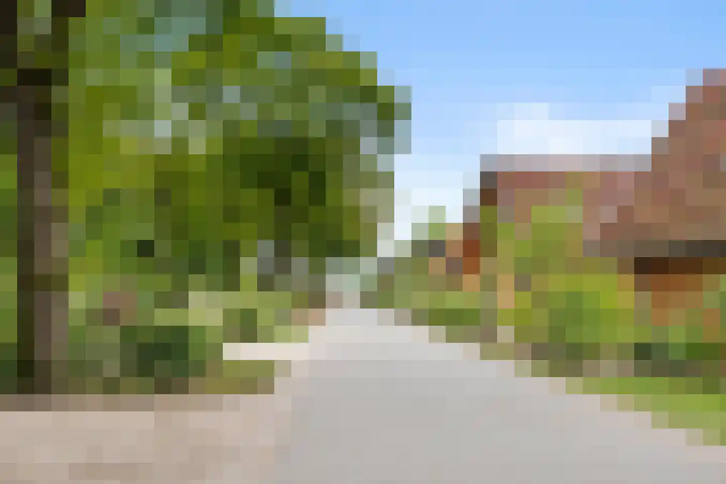Roekelseweg 54 R 30 Wekerom thumbnail 45