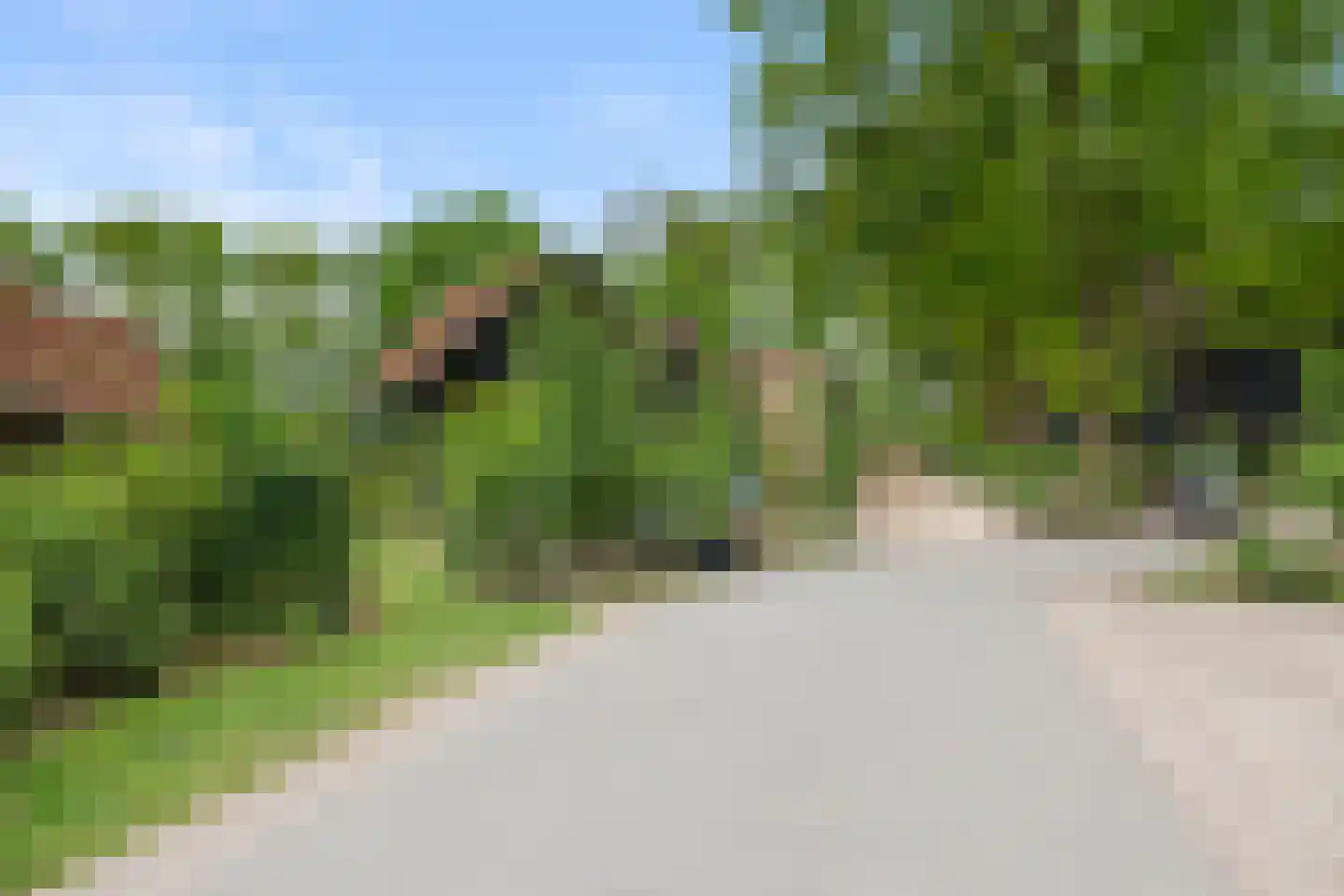 Roekelseweg 54 R 30 Wekerom thumbnail 46