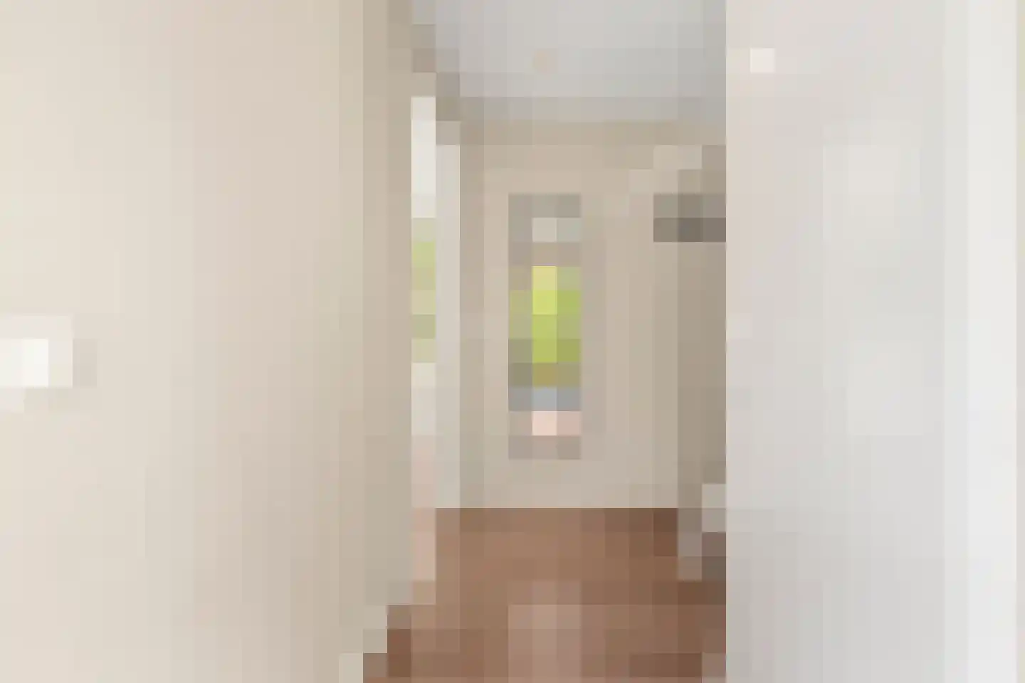 Roekelseweg 54 R 30 Wekerom thumbnail 8