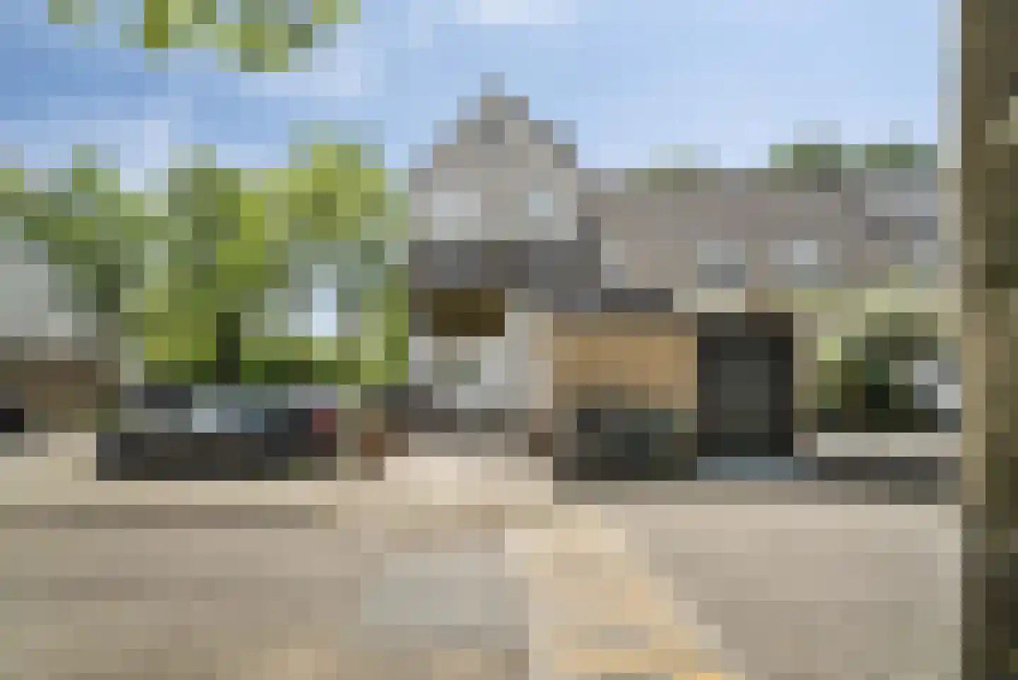 Roekenbos 108 in Hoofddorp