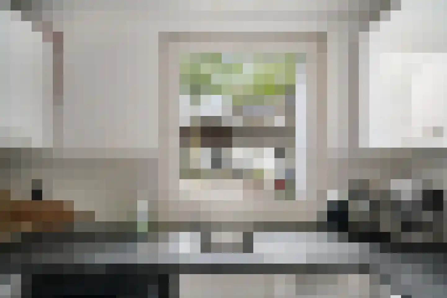 Roekenbos 108 Hoofddorp thumbnail 12