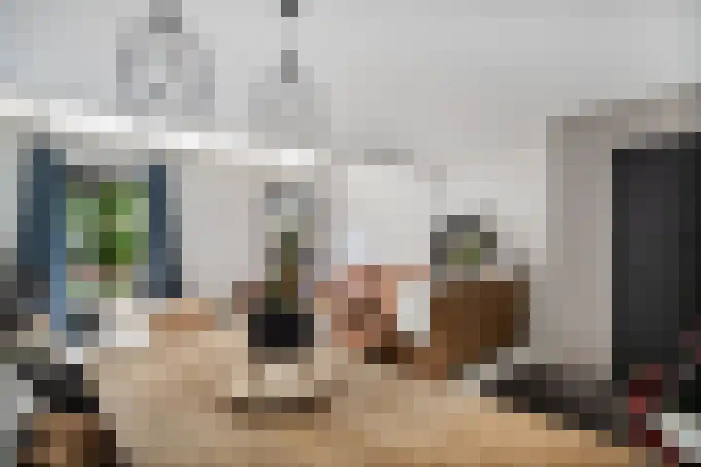Roekenbos 108 Hoofddorp thumbnail 15