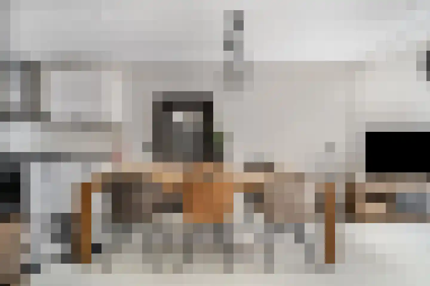 Roekenbos 108 Hoofddorp thumbnail 17