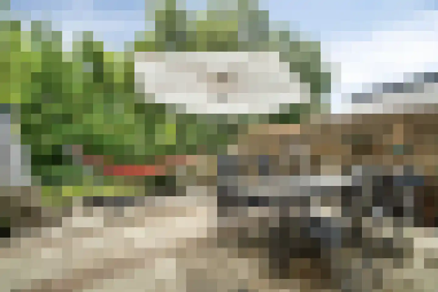 Roekenbos 108 Hoofddorp thumbnail 20