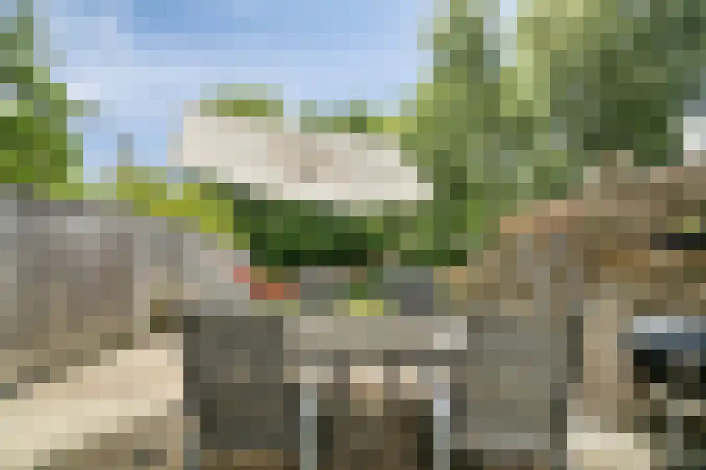 Roekenbos 108 Hoofddorp thumbnail 21