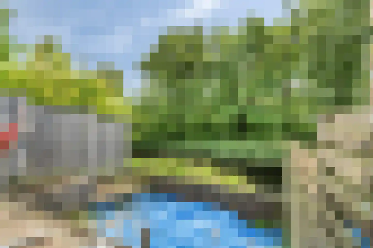 Roekenbos 108 Hoofddorp thumbnail 22