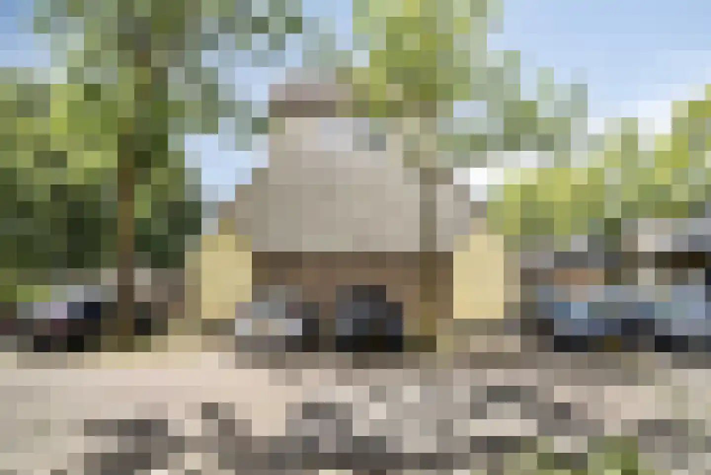 Roekenbos 108 Hoofddorp thumbnail 23