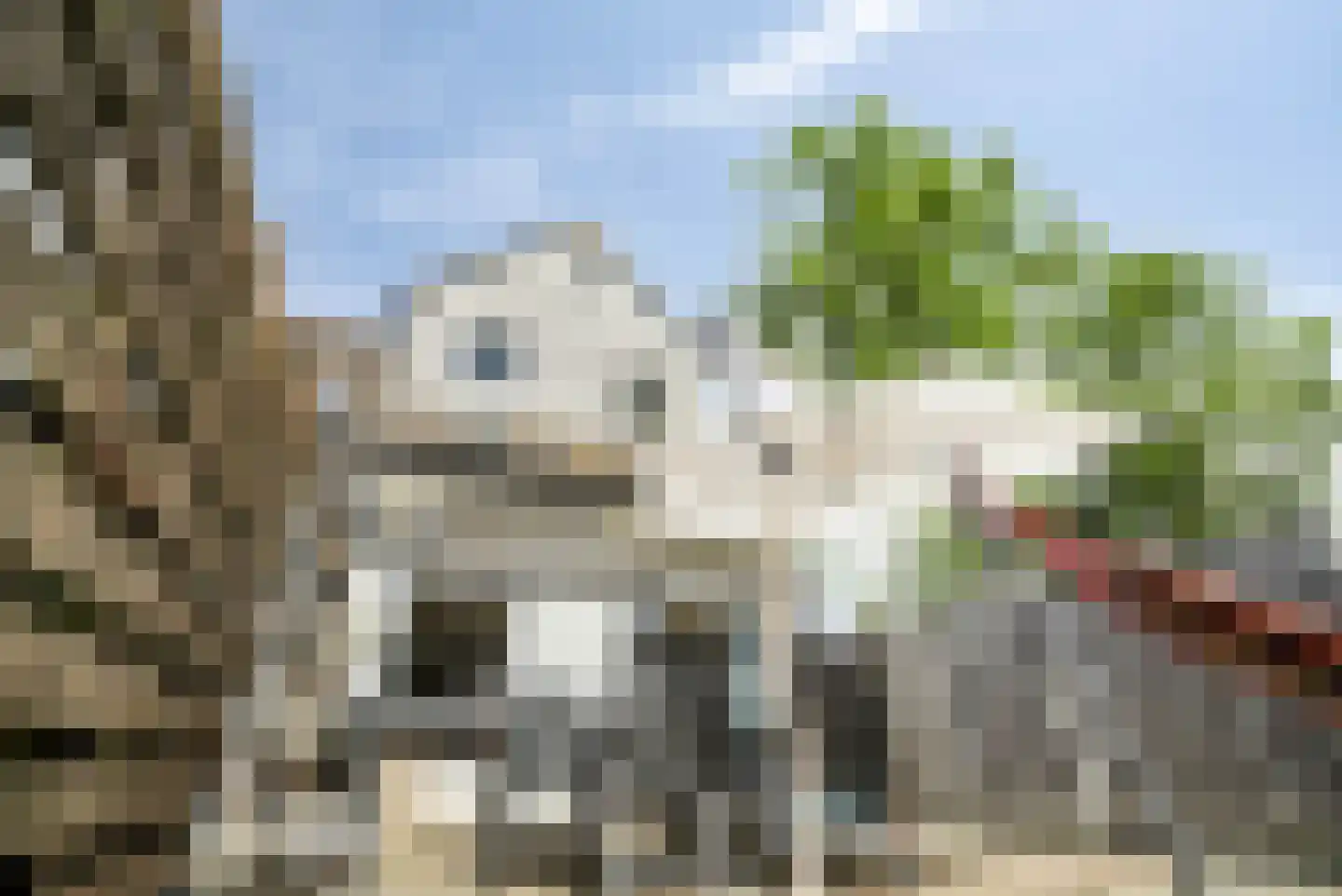 Roekenbos 108 Hoofddorp thumbnail 25