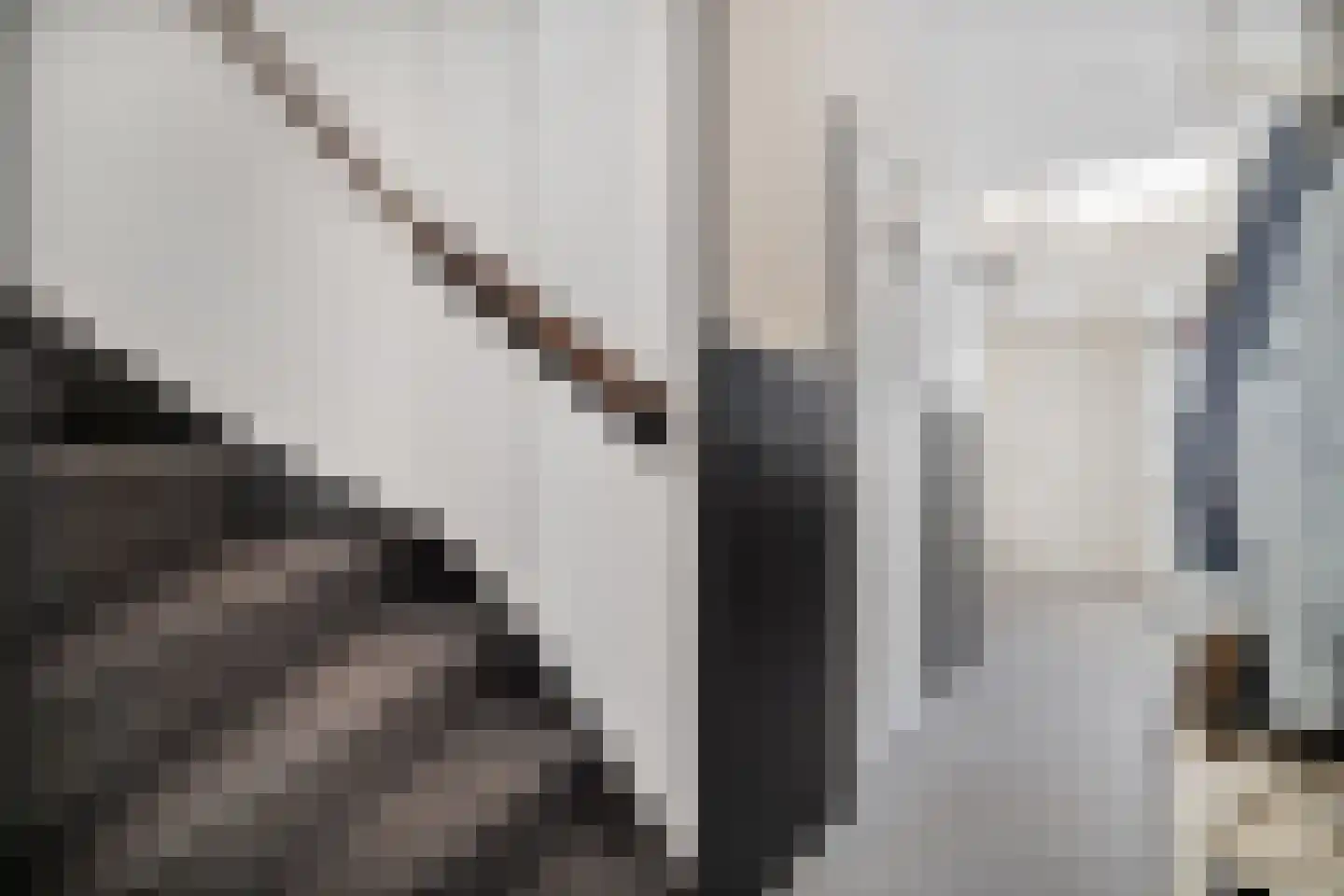 Roekenbos 108 Hoofddorp thumbnail 30