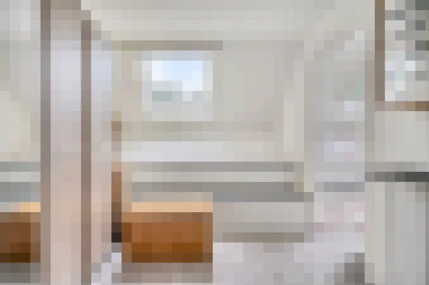 Roekenbos 108 Hoofddorp thumbnail 39