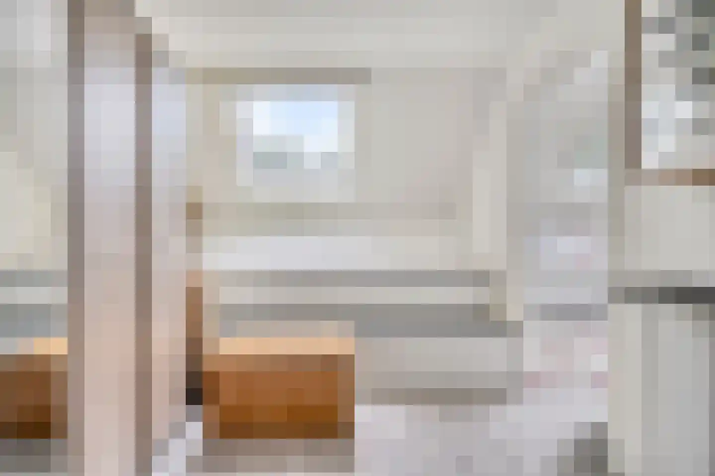 Roekenbos 108 Hoofddorp thumbnail 39