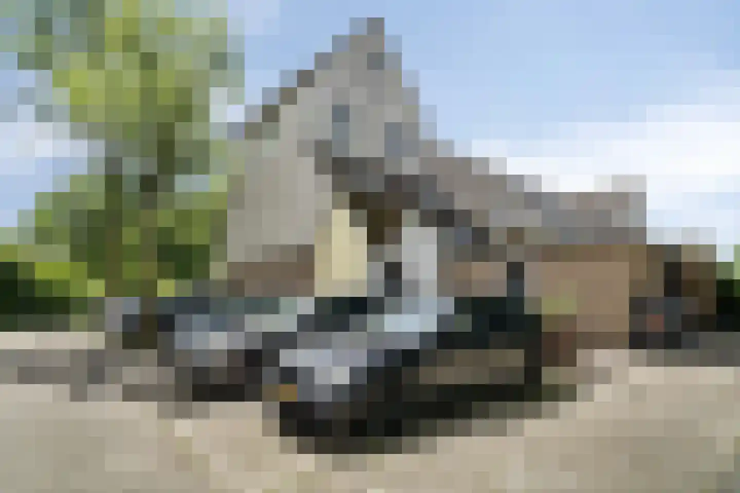Roekenbos 108 Hoofddorp thumbnail 4