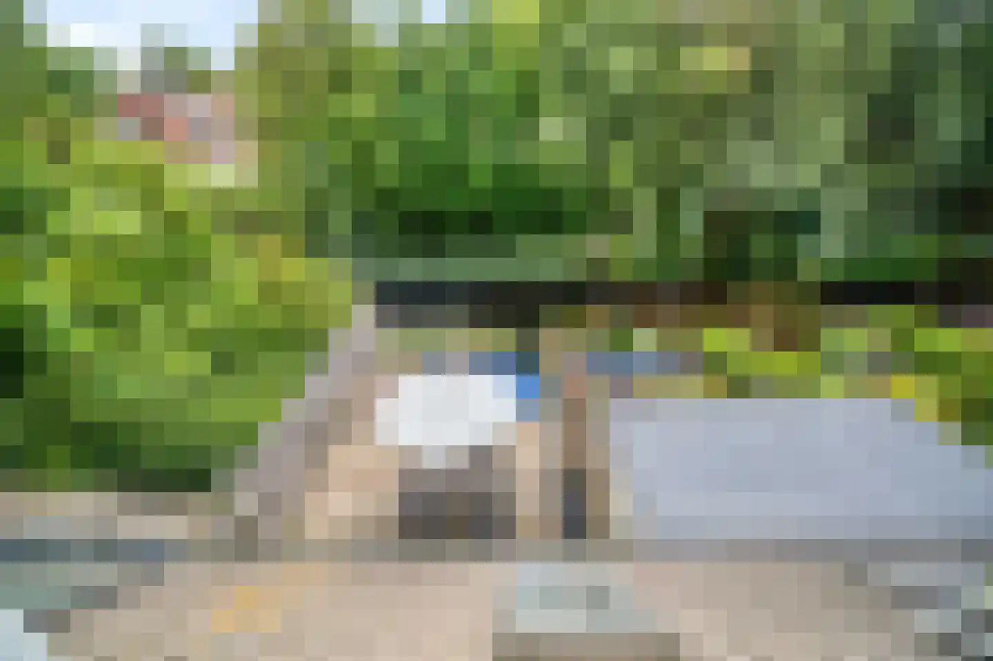Roekenbos 108 Hoofddorp thumbnail 44