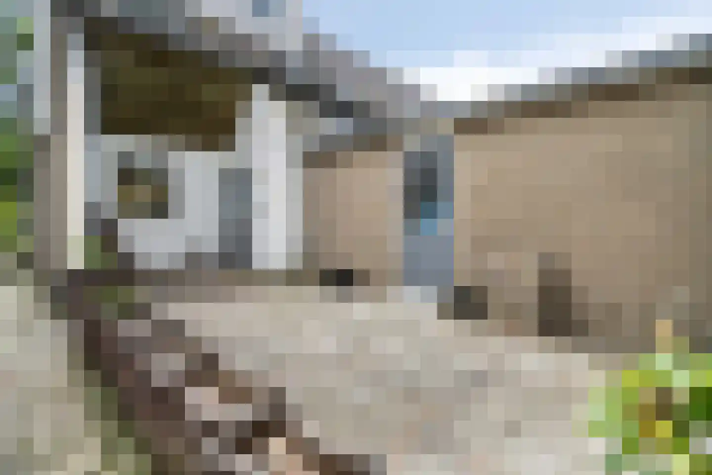 Roekenbos 108 Hoofddorp thumbnail 59