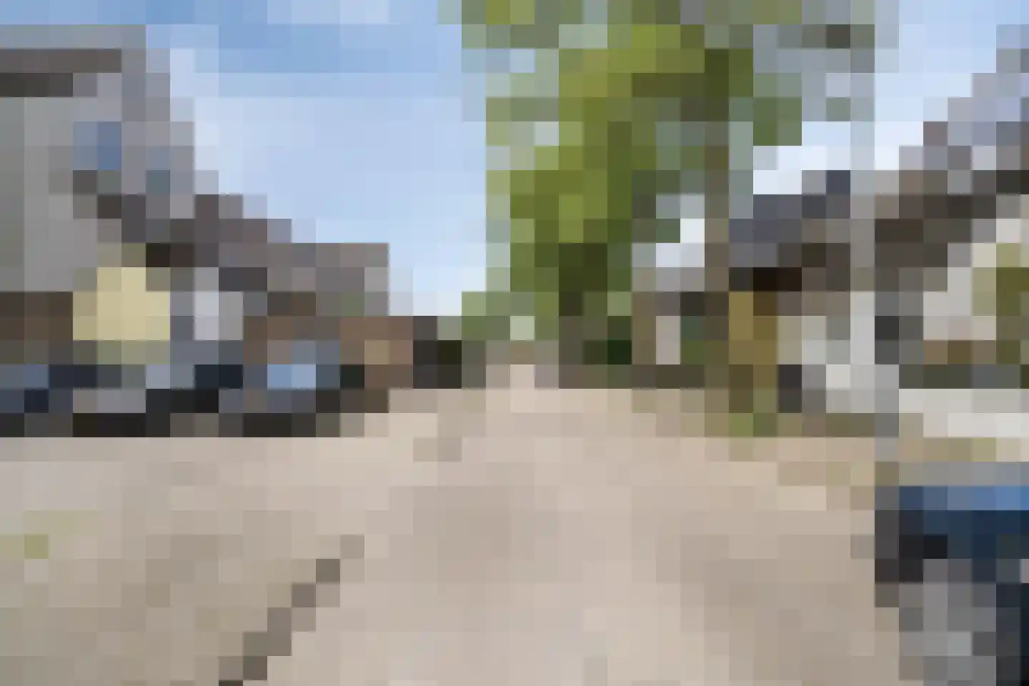 Roekenbos 108 Hoofddorp thumbnail 60