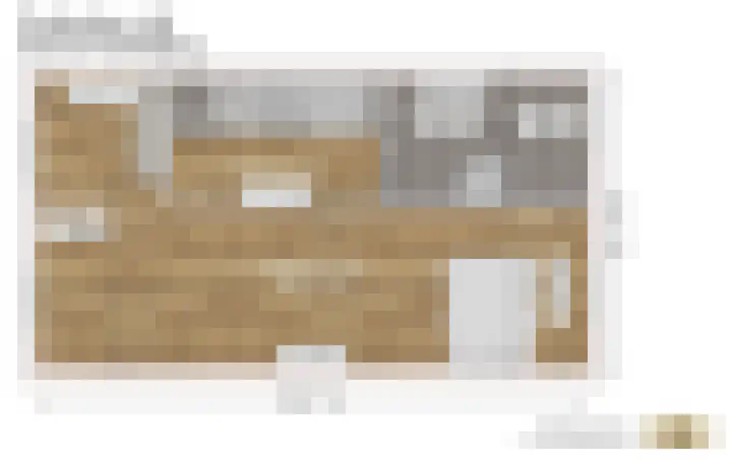 Roekenbos 108 Hoofddorp thumbnail 64