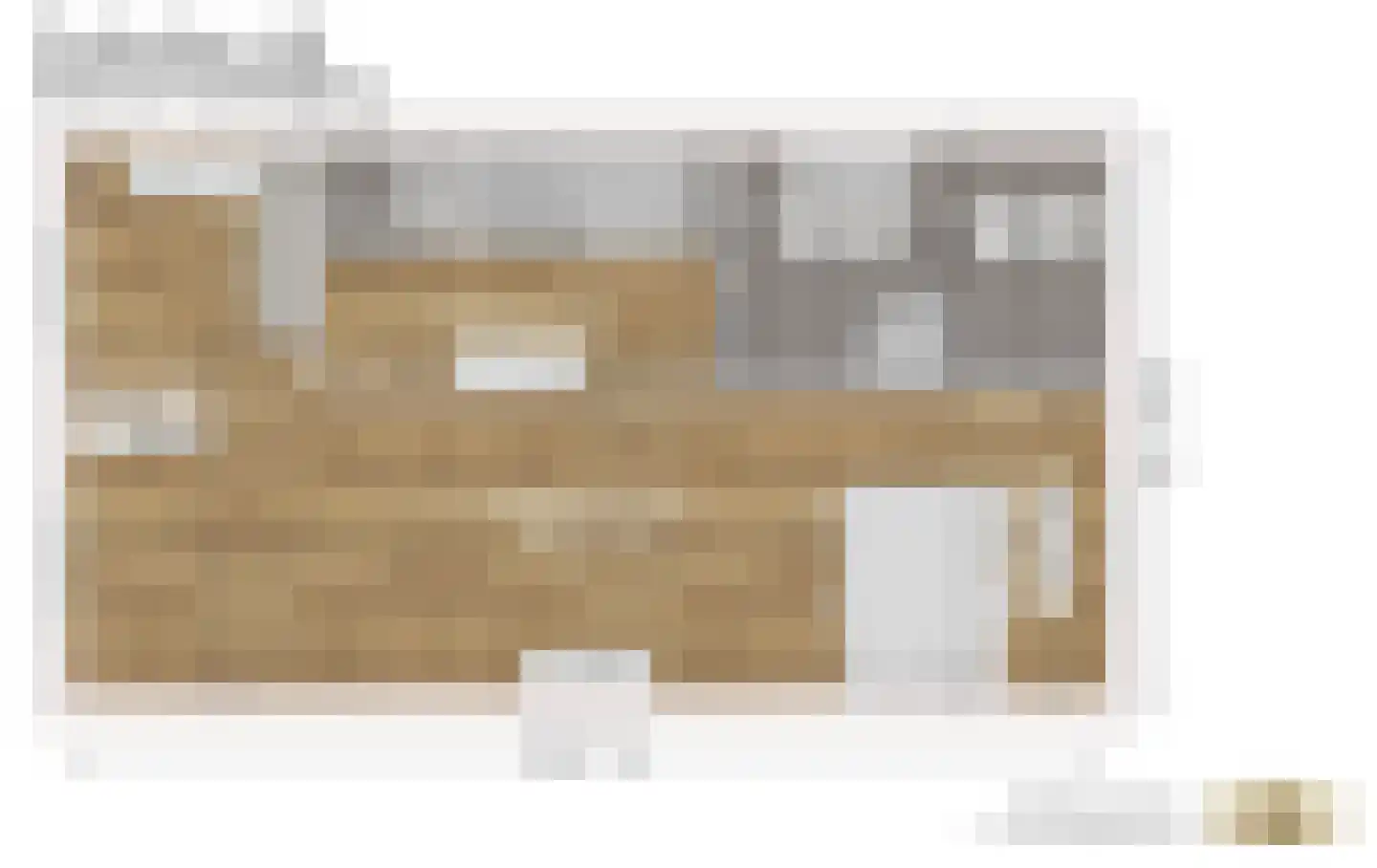 Roekenbos 108 Hoofddorp thumbnail 64