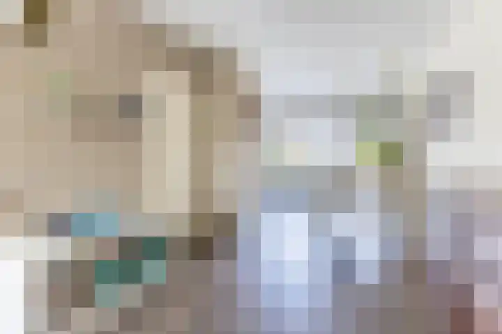 Roekenbos 139 Hoofddorp thumbnail 12