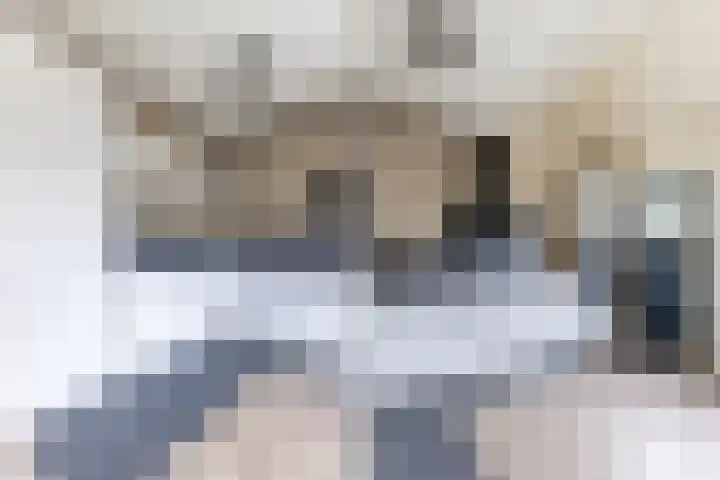 Roekenbos 139 Hoofddorp thumbnail 15