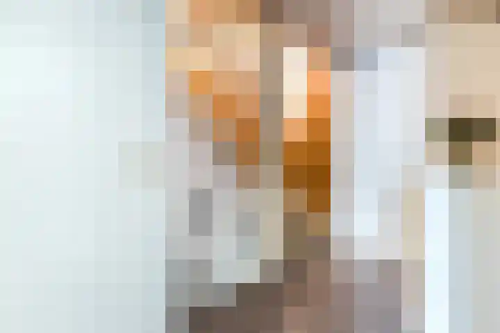 Roekenbos 139 Hoofddorp thumbnail 17
