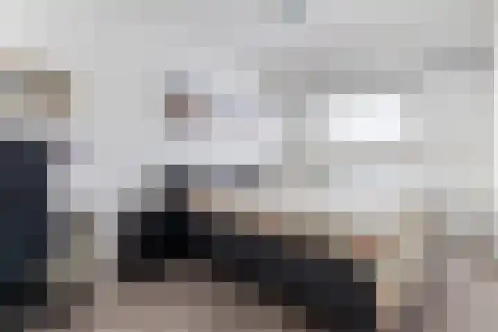 Roekenbos 139 Hoofddorp thumbnail 18