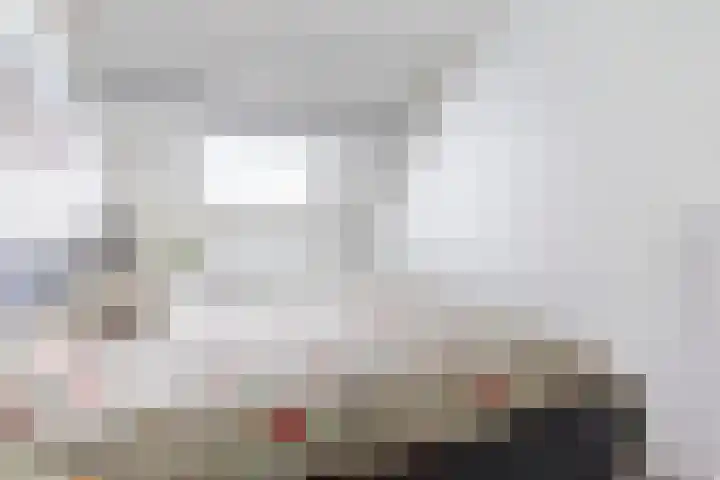 Roekenbos 139 Hoofddorp thumbnail 19