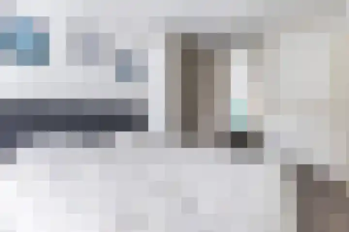 Roekenbos 139 Hoofddorp thumbnail 21