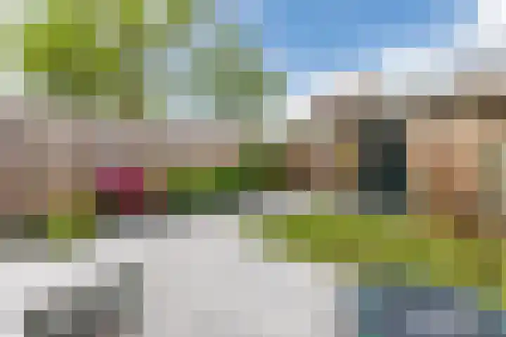 Roekenbos 139 Hoofddorp thumbnail 27