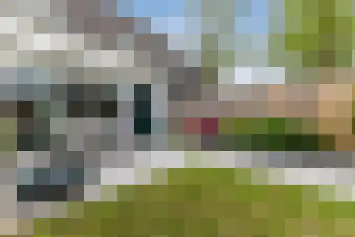 Roekenbos 139 Hoofddorp thumbnail 28