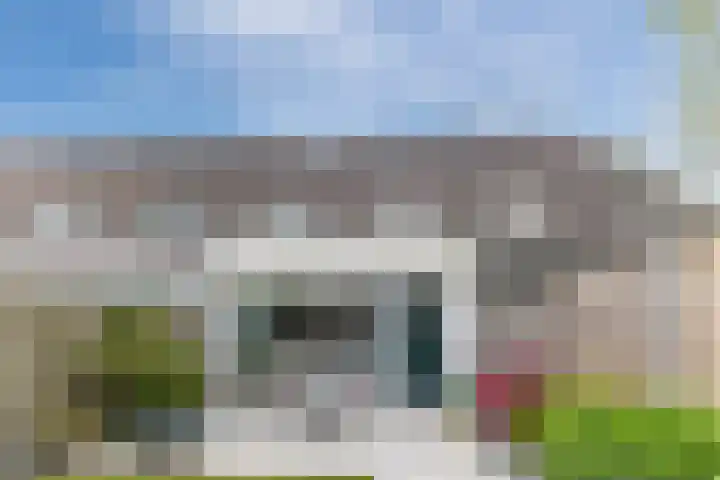 Roekenbos 139 Hoofddorp thumbnail 29