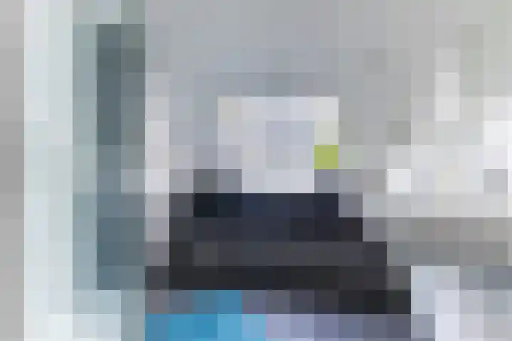 Roekenbos 139 Hoofddorp thumbnail 4