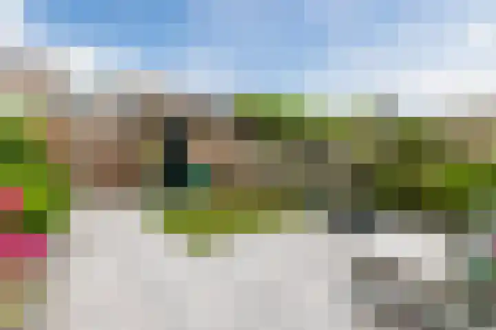 Roekenbos 139 Hoofddorp thumbnail 5