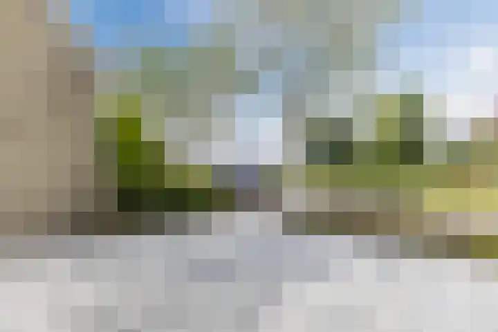 Roekenbos 139 Hoofddorp thumbnail 9