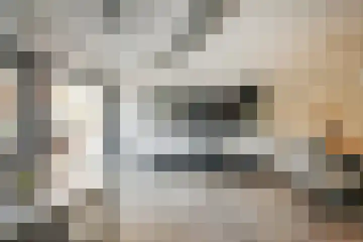 Roekenbos 143 Hoofddorp thumbnail 13