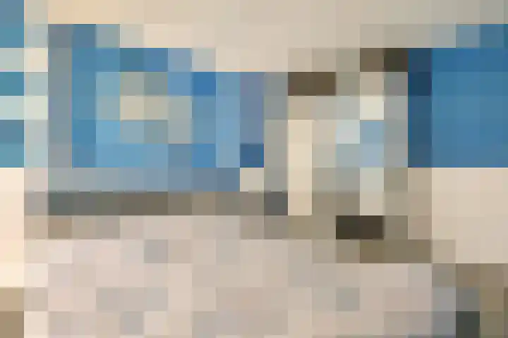 Roekenbos 143 Hoofddorp thumbnail 20