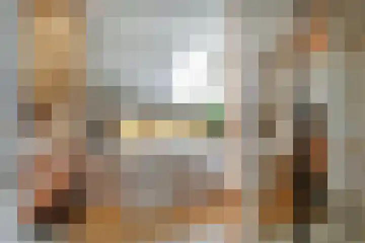 Roekenbos 143 Hoofddorp thumbnail 21