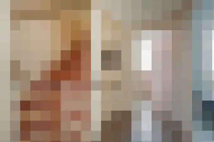 Roekenbos 143 Hoofddorp thumbnail 25
