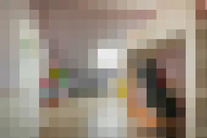 Roekenbos 143 Hoofddorp thumbnail 28