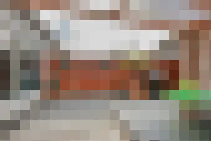 Roekenbos 143 Hoofddorp thumbnail 31