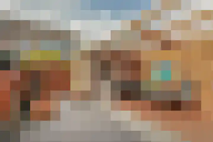 Roekenbos 143 Hoofddorp thumbnail 32