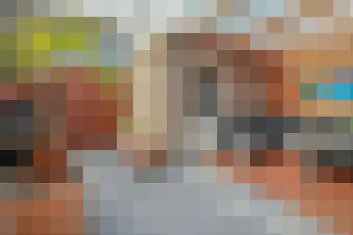 Roekenbos 143 Hoofddorp thumbnail 33