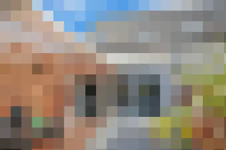Roekenbos 143 Hoofddorp thumbnail 35
