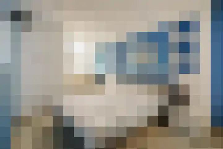 Roekenbos 143 Hoofddorp thumbnail 36