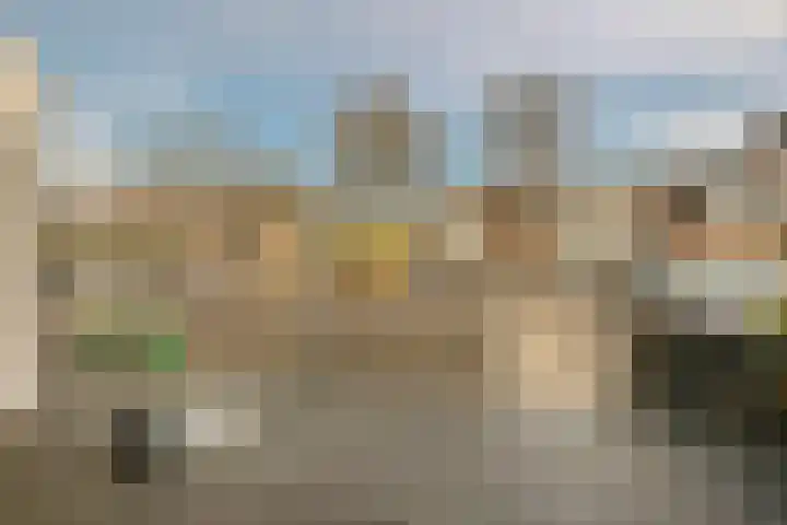 Roekenbos 143 Hoofddorp thumbnail 38