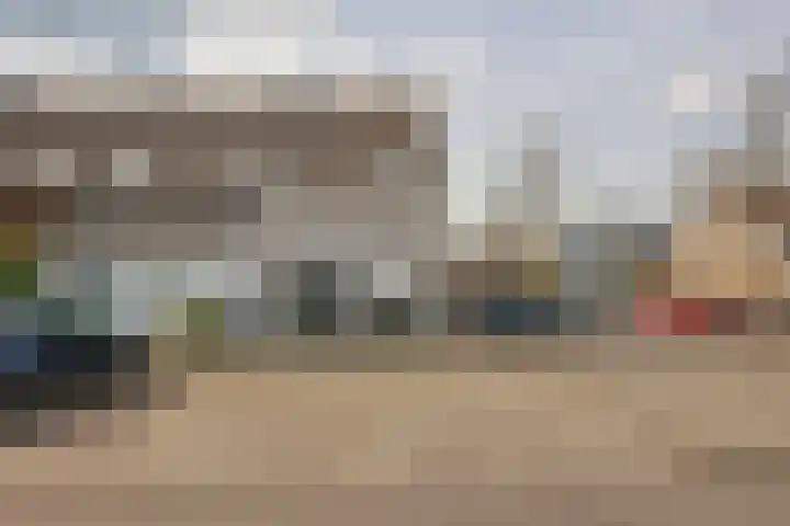 Roekenbos 143 Hoofddorp thumbnail 39