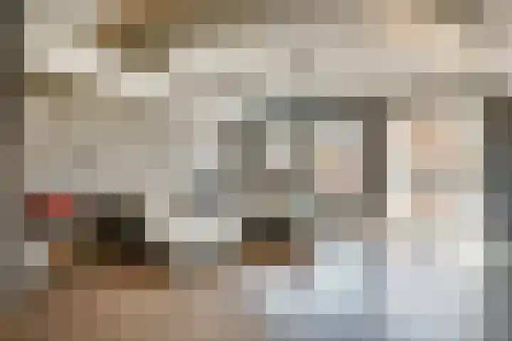 Roekenbos 143 Hoofddorp thumbnail 4