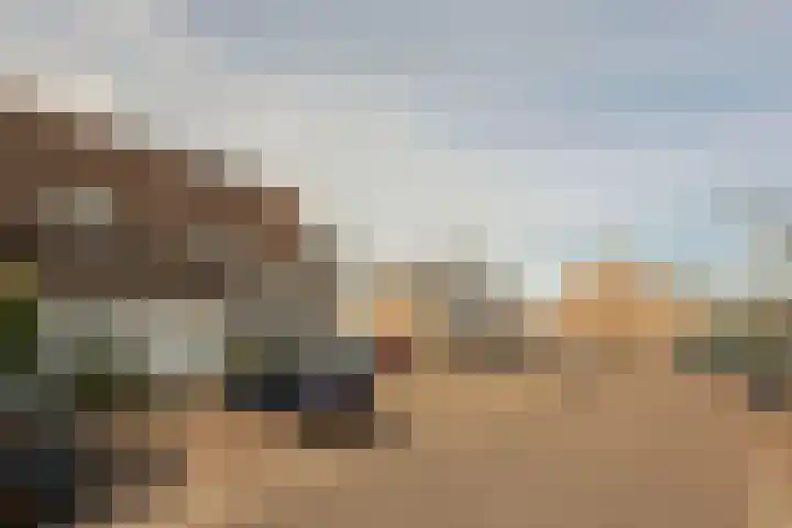 Roekenbos 143 Hoofddorp thumbnail 40